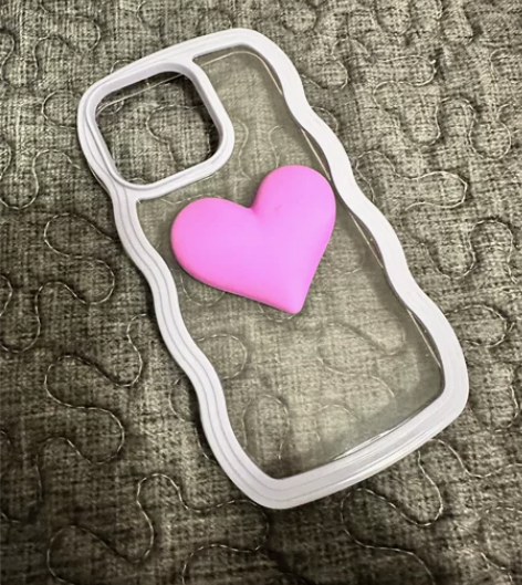 全部苹果13pro手机壳 四个一起25包邮...