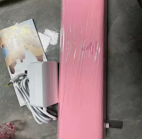 闲置 全新家用打印机，便宜出249 孩子上...