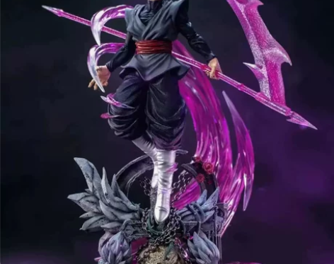 全新￥59.40?5人想要