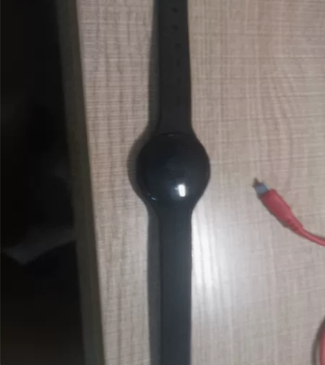 智能手表男女学生情侣潮流时尚电子表运动计步...