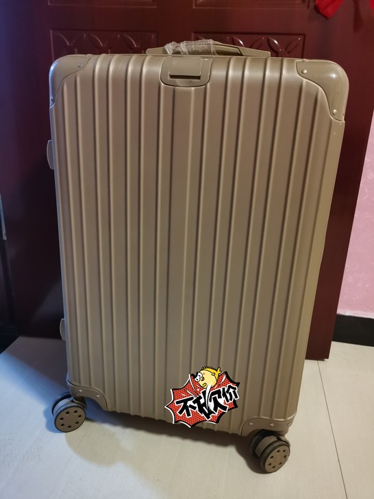 用不到了。