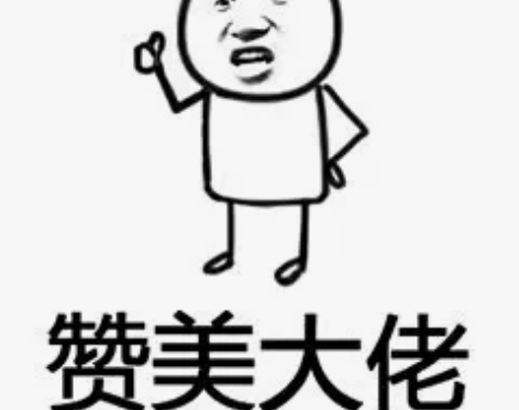 a星，dwa，a星dwa融合算法 感兴趣的...