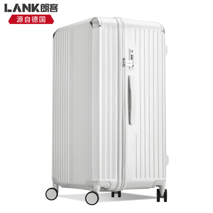 RAENLKOR/朗客 旅行箱 ...