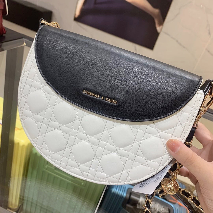 CHERMAS##amp；amp；KAET...