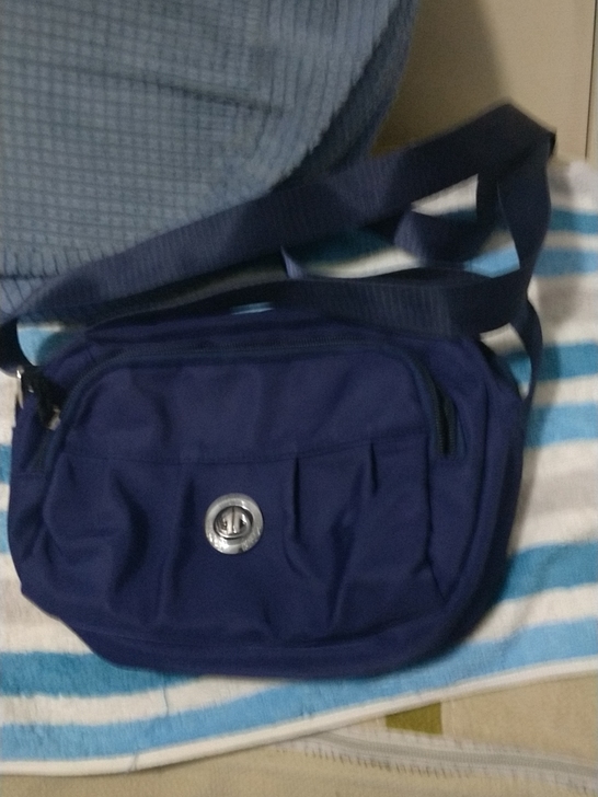 二手物品看好再拍不退不换