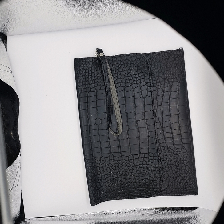 时尚女包，男士公文包，信封包，仿鳄鱼纹包。...