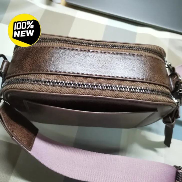 清仓包邮！高质感包包女包2020新款潮网红...