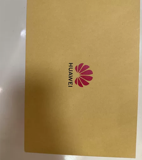 华为mate pad  10.4 麒麟82...