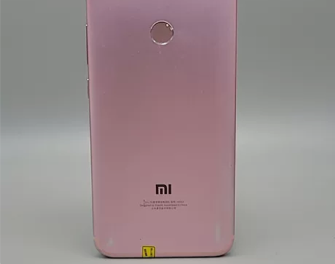 MIUI/小米 小米 5X  二手手机 4...