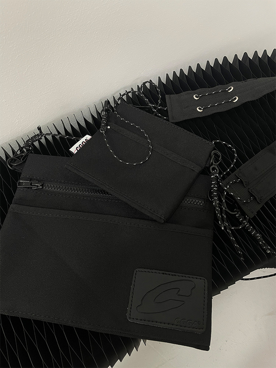 other/其他 男士包