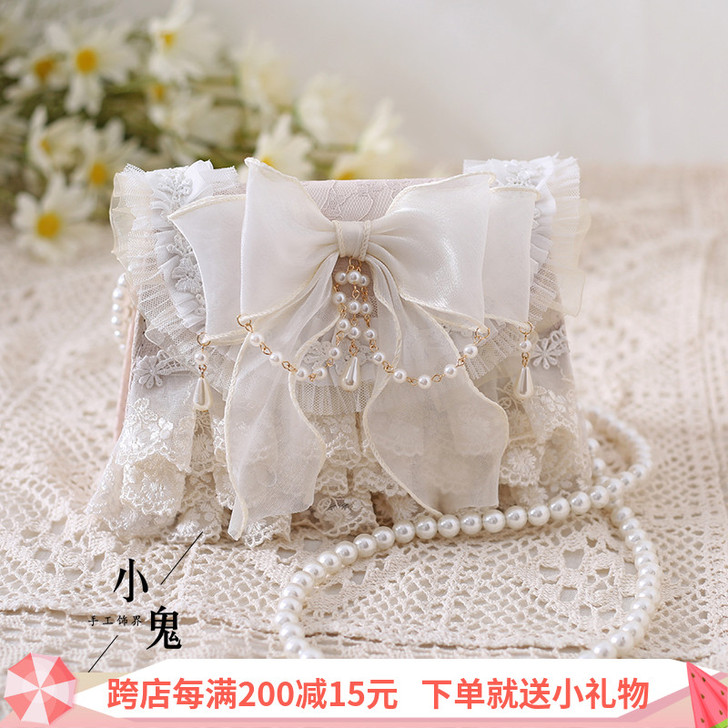 other/其他 女士包