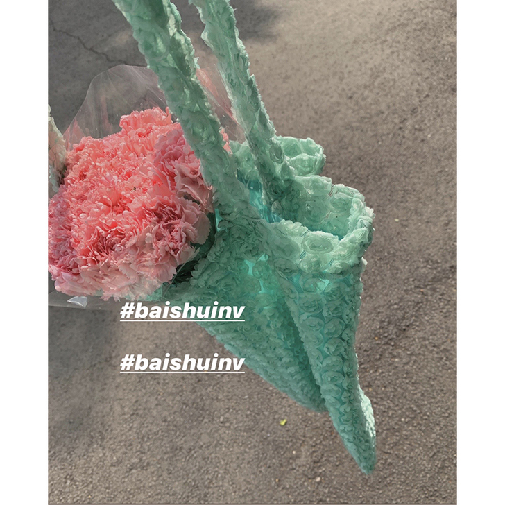 other/其他 女士包