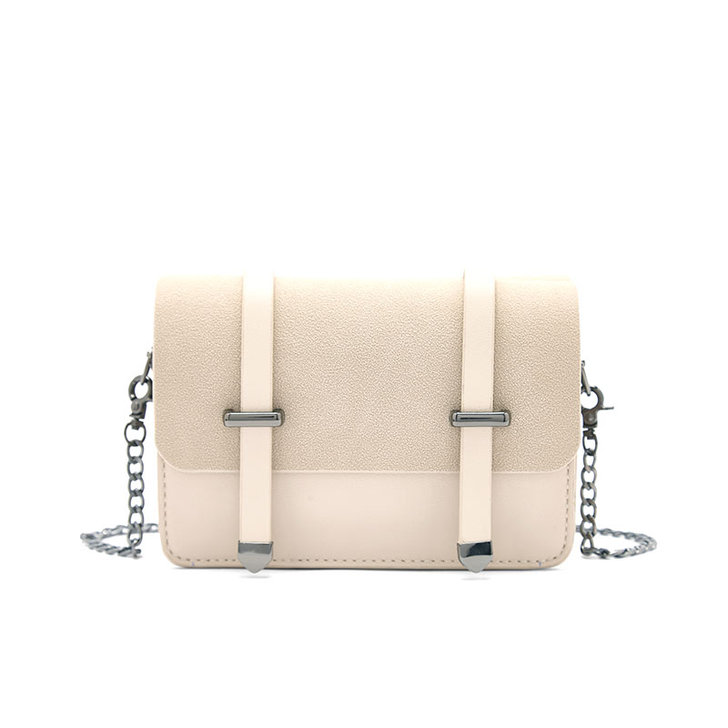 全新，一次没背