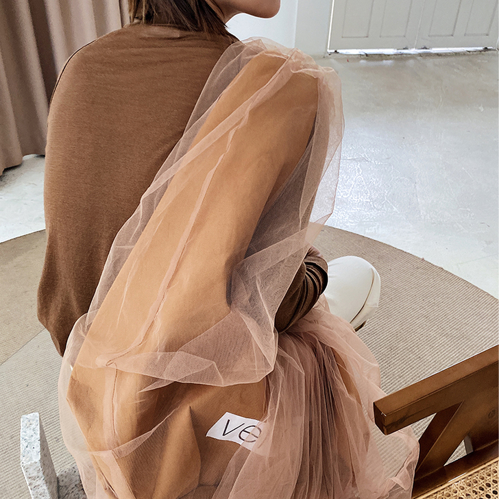 Venvennet X Toby艺术联名款...