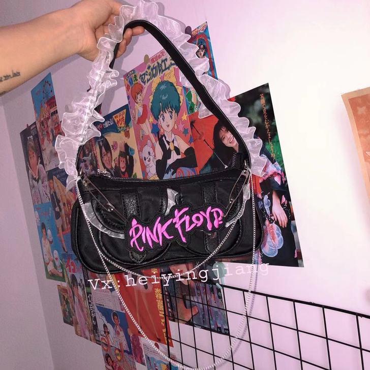 other/其他 女士包