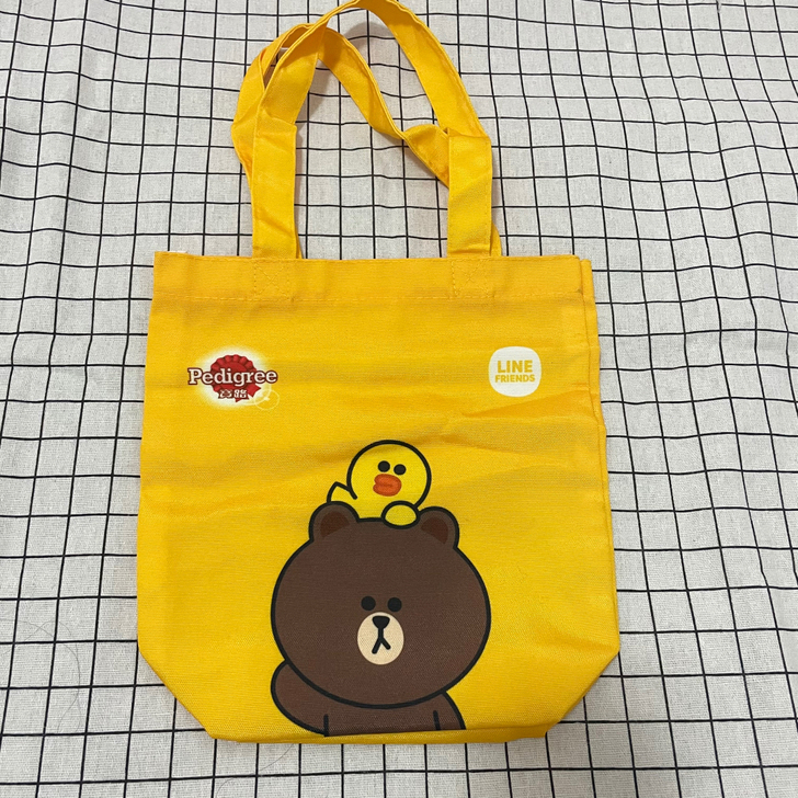 宝路##amp；times；line fr...