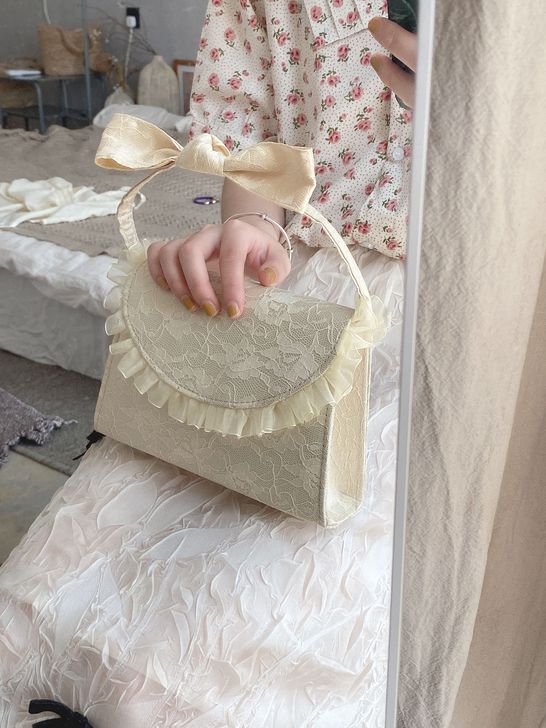 other/其他 女士包