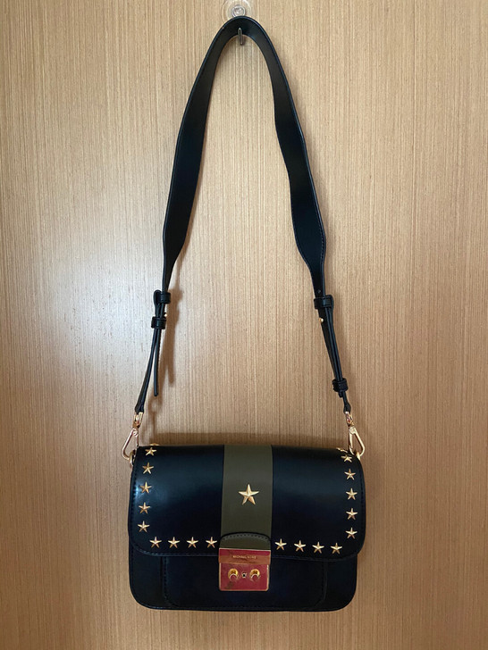 Michael kors包包 mk包 sl...