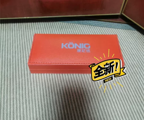 签字笔,全新非诚勿扰,不退不换 感兴趣的话...