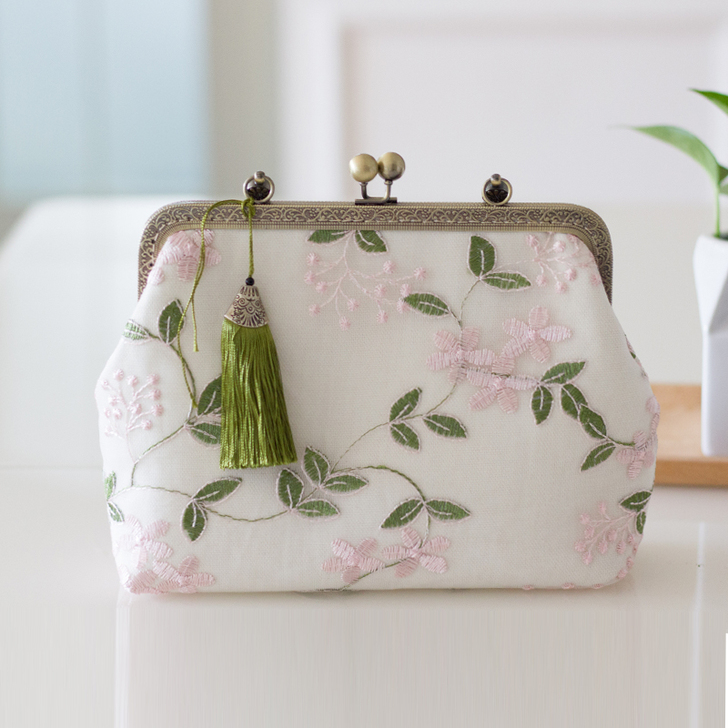 other/其他 女士包