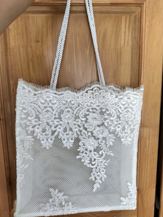 全新,但有点落灰了,洗一下就好,不包邮不议价