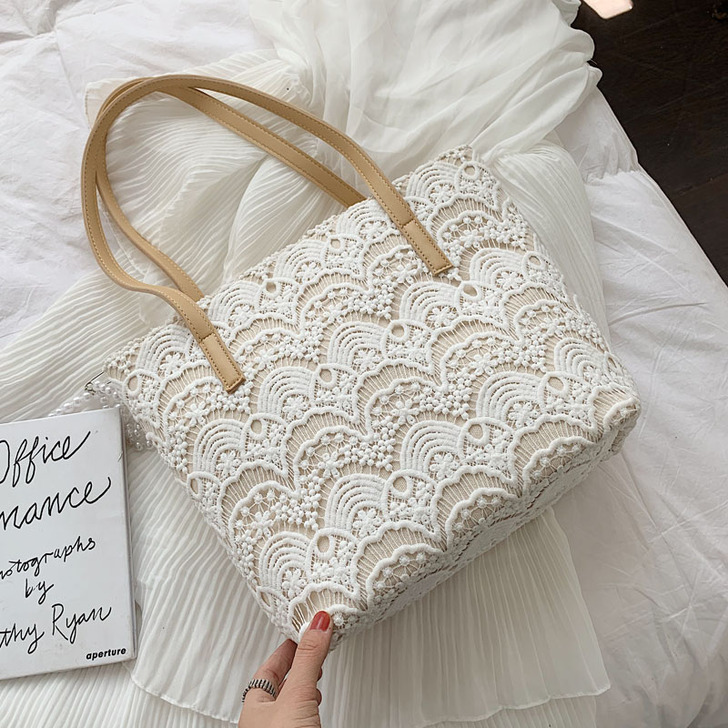 quimper/康佩 女士包