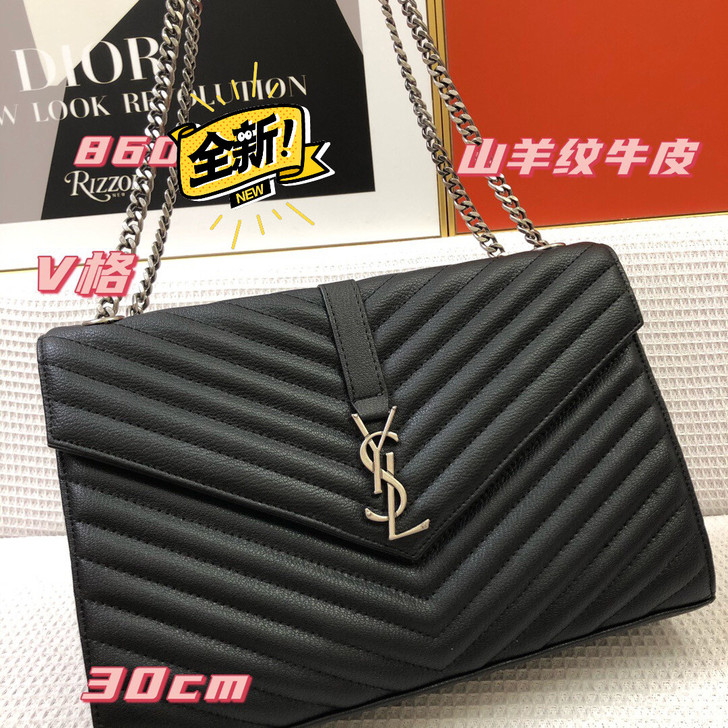 好消息，好消息，山羊纹 金扣银扣，原版五金...