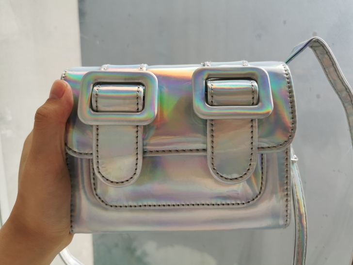 CORSAK ##amp;amp; STU...