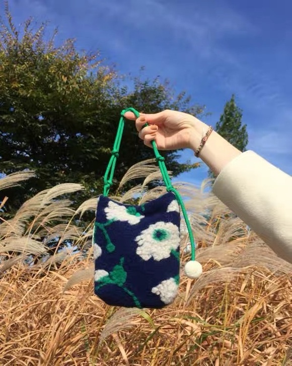 other/其他 女士包