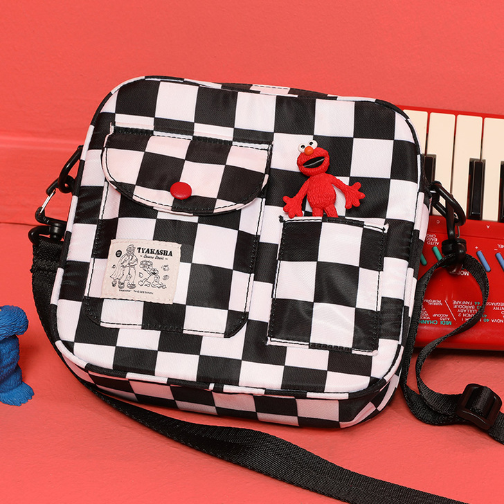 TYAKASHA塔卡沙##amp；time...