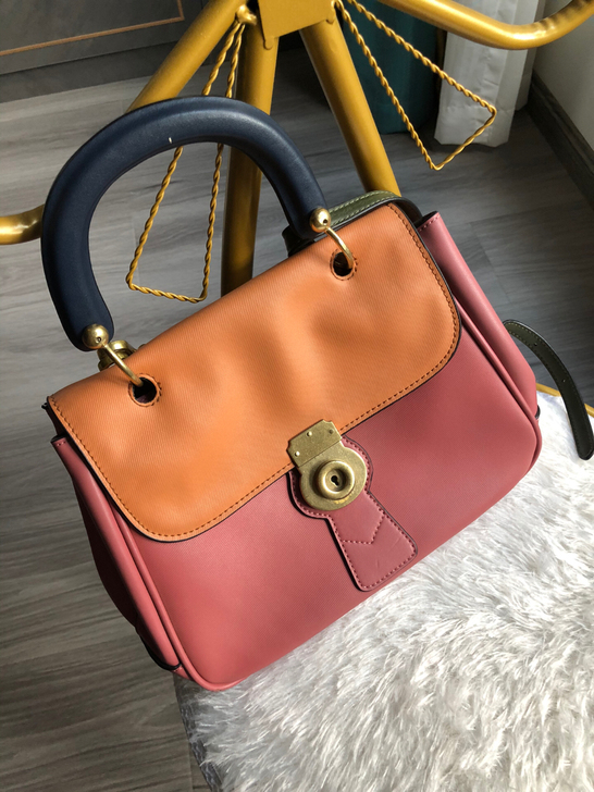 全新包包，各种款式都有，价格30-220