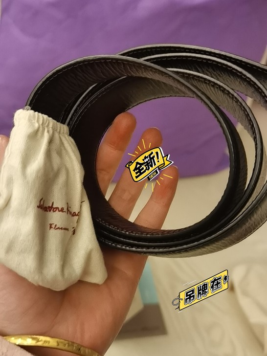 ferragamo菲拉格慕Armani专柜...