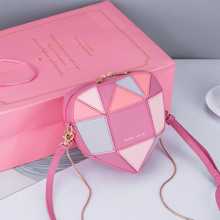 other/其他 女士包