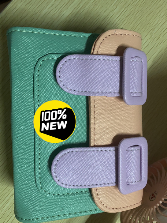 泰国剑桥包,全新!!