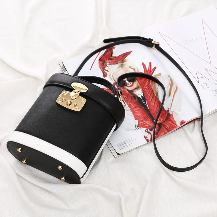 （中秋节大促）