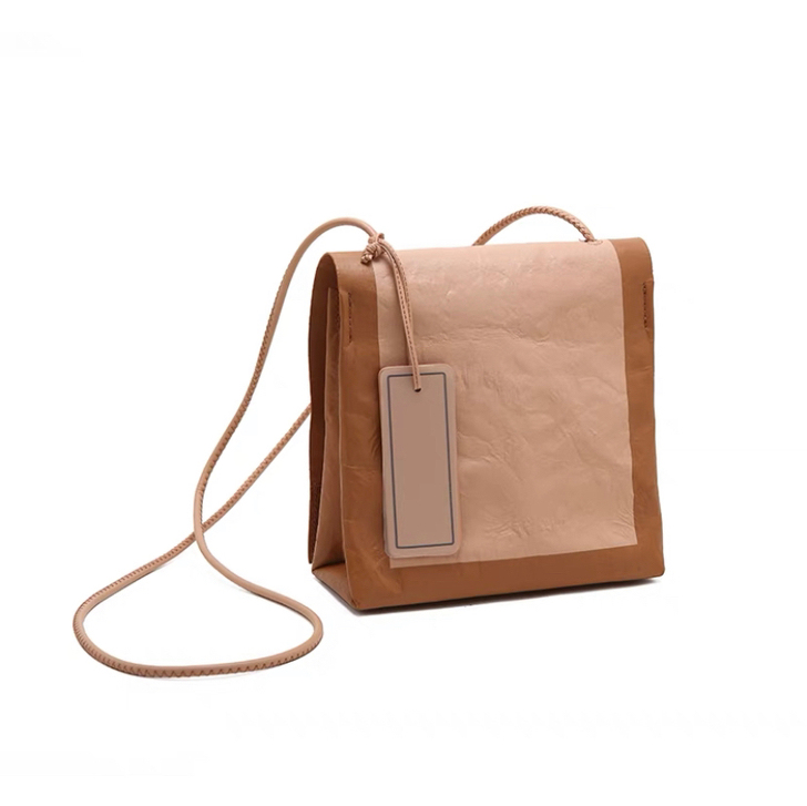 CHARLES##amp；amp；KEIT...