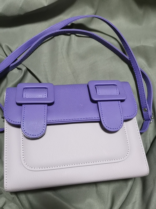 merimies麦瑞迷 泰国剑桥包M号明星...