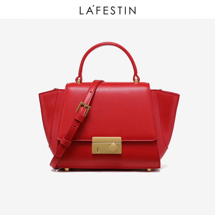 La Festin/拉菲斯汀 女士包