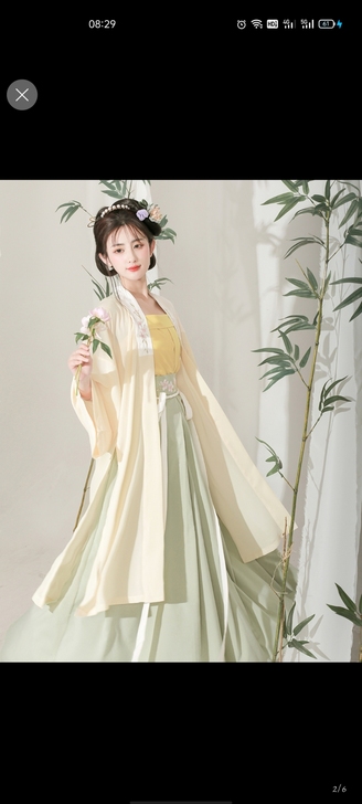 东月棠清风笺标价包邮出