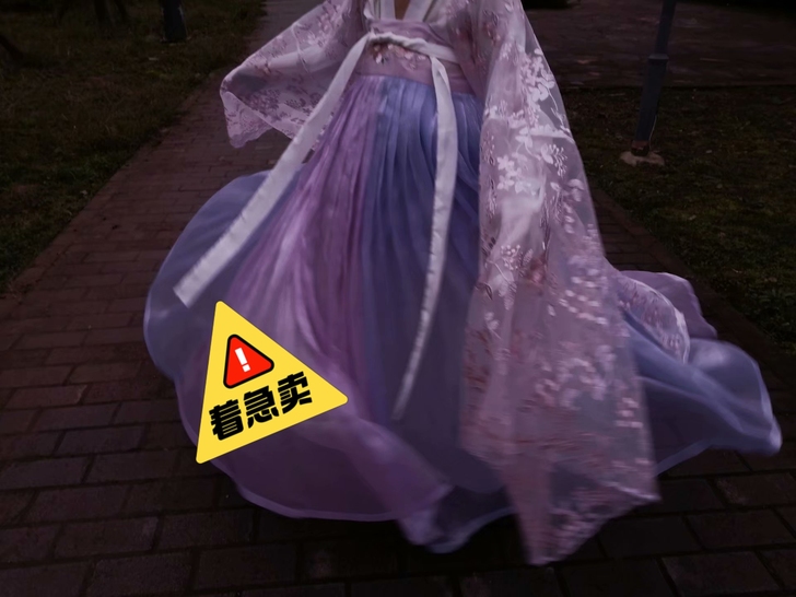 不要直拍！！！！！