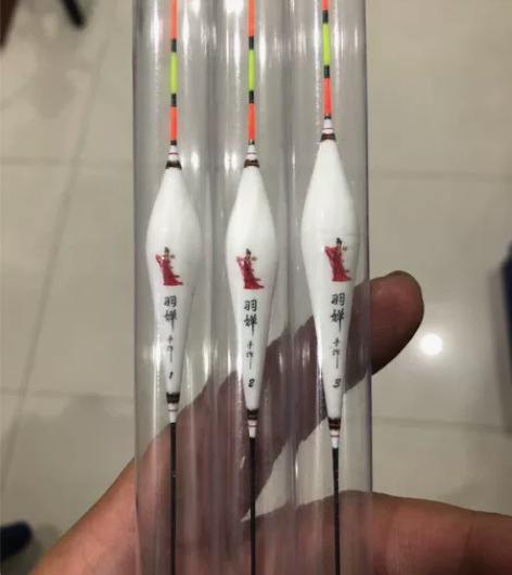 全新正品香港灵动王者羽婵KA004孔雀羽浮...