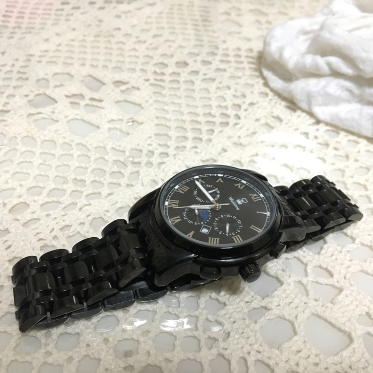 #粉丝福利#