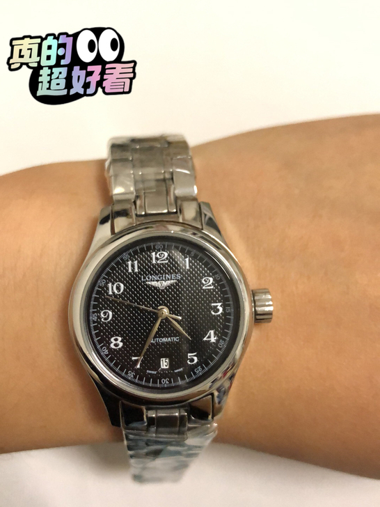 手表女表机械店铺不干了白菜价全新 低于拿货...