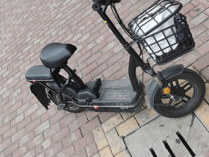 棒途，无钥匙解锁，cps实时定位，9成新，...