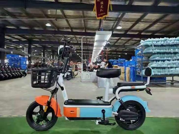 全新！质保一年！萧县县城附近可以联系我！