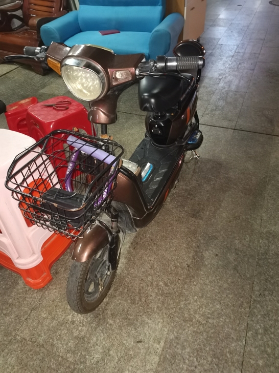 电动车,需要的联系我吧