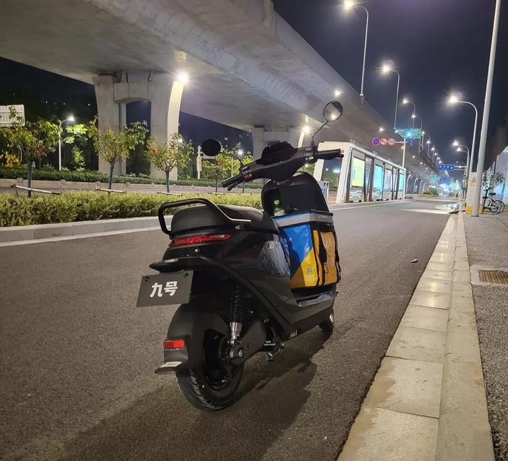 九号n80c 八月二十一号激活 不出外地