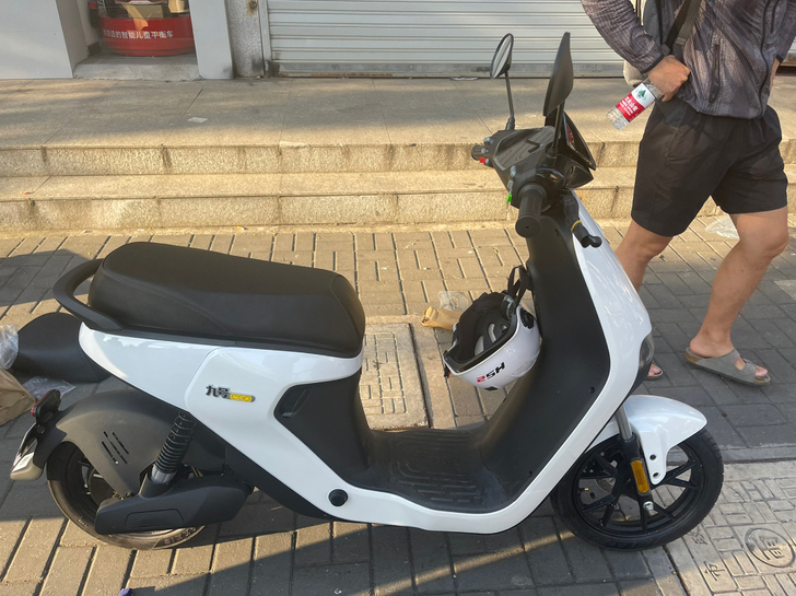 九号新c##amp；hellip；##am...