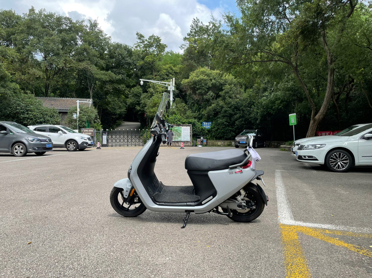 九号E200Pone激活日期21年5月29...