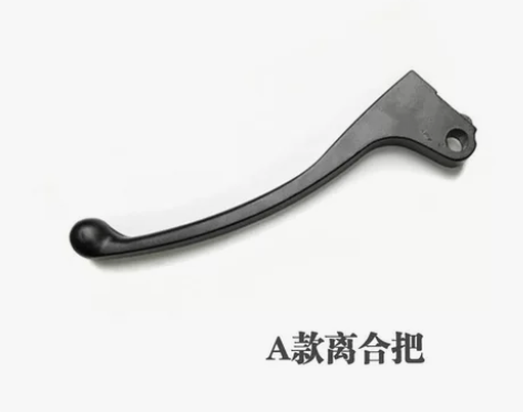 摩托街跑车小忍者V6地平线宝雕N19R23...